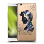 FANTASTIC BEASTS THE CRIMES OF GRINDELWALD KEY ART SOFT GEL CASE FOR OPPO PHONES