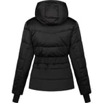 Nikkie Uriel Ski Jacket Dame