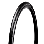 Goodyear Eagle Bicycle Cycle Bike Tubeless Bicycle Cycle Bike Tyres Black