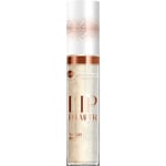 HYPOAllergenic Lip make-up Lip gloss Lip Plumper 01 Golden Shine 4,2 g ()