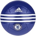 Ballons de sport adidas  Ballon Chelsea