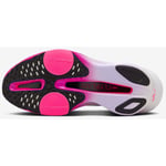 Nike Alphafly 3 Dame