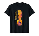 Goddess of love - Aphrodite T-Shirt