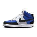 Nike Court Vision Mid Next Nature adult FQ8740-480