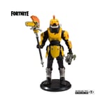 Fortnite - Figurine Beastmode Jackal 18 Cm