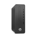 HP 290 G3 SFF PC - Intel i7 10700 8GB Ram 512GB SSD WiFi Windows 10 Home