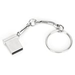 (5)Usb Drives Usb Memory Stick Pendrive Portable Mini Usb Drive With USB 2.0