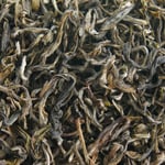 China Green Tea White Monkey Special Te 1kg