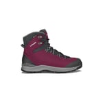 Lowa Explorer ll GTX Mid - Chaussures trekking femme  