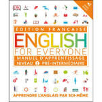 English for Everyone Course Book Level 2 Beginner (häftad, fre)