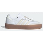 adidas Original Sambae Skor, storlek 35½