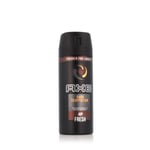 Spray déodorant Dark Temptation Axe 150 ml [150 ml]