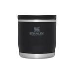 Stanley ruokatermos The Adventure To-Go Food Jar, 350 ml