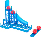 Mattel  Bounce-Off Stack 'N' Stunts Game. FFV28