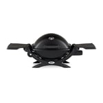 Gassgrill Weber Q1200