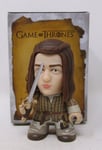 GAME OF THRONES TITANS  3" VINYL FIGURES RE-SEALED BOX BRAND NEW 1692