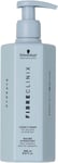 Schwarzkopf Professional Fibre Clinix Hydrate Conditioner 250ml