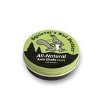 Squirrel`s Nut Butter Anti-Chafe salve - 57 g