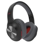 Hama Extra Bass Boost Premium Wireless Bluetooth Spirit Calypso Headphones