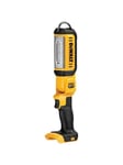 Dewalt 18V XR Li-Ion Handheld LED Worklight