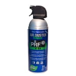 PRF 4-44 Air Duster Green Trigger Ej brandfarlig 520 ml