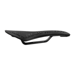 Selle Route Fizik Vento Antares R1 Adaptive 268x150mm Rails Carbone