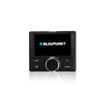 Blaupunkt DAB’n’PLAY 370 DAB+ adapter Universalt, med Bluetooth