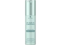 Alterna My Hair.My Canvas Jelly Fix Repair Booster Hårbehandling, Alle Hårtyper, 50Ml