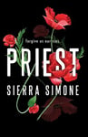 Priest - A Steamy and Taboo BookTok Sensation