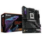 Gigabyte X870E AORUS ELITE WIFI7 AMD Ryzen DDR5 WIFI Motherboard - Socket AM5