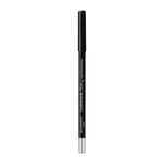 Crayon Yeux Water Proof Ultra Black Teinte 055 Bourjois - Le Crayon