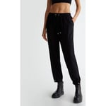 Jogging Liu Jo  Pantalon de jogging extensible