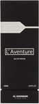 Al Haramain L'Aventure 100Ml Eau De Parfum Spray | Luxury Fragrance for Women an