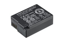 Sigma BP-51 Batteri for fp & fp L