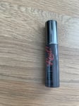 Benefit They're Real! Beyond Mascara - Black 3g -Brand New