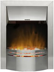 Dimplex Dakota 2kW Electric Inset Fire