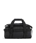 Rains Texel Weekend bag black