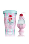 Sundae Pretty Pink Anna Sui Eau de Toilette Spray 50ml Womens Fragrance