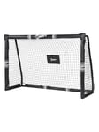 Outsiders - Scorpion Kick Football Goal 180x120cm