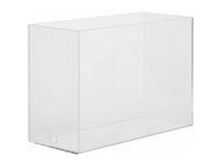 Proma 141070 1002C Cuvette Passar För Tryckkort Upp Till 200 X 380 Mm 1 St