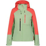 Blouson Icepeak  -