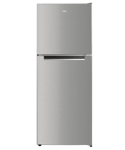 Haier HRF200T 197L Top Mount Fridge Freezer