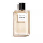 CHANEL Paris-Venise Les Eaux de CHANEL - Eau de Toilette Spray