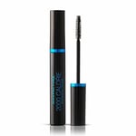 Premium 2000 Calorie Waterproof Volume Mascara Smudge Proof Black 9 Ml Uk