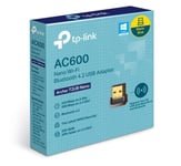 TP-Link AC600