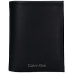 Portefeuille Calvin Klein Jeans  K50K510588