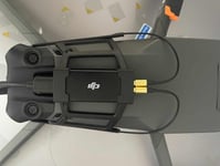 DJI-antenne til 4G cellulær dongle - 2 stk