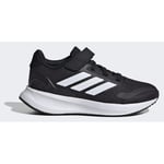 adidas Runfalcon 5 Shoes Kids, størrelse 30½