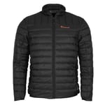 Pinewood Abisko Insulation Jacket Black - L