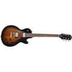 Epiphone Les Paul Tribute Vintage Sunburst